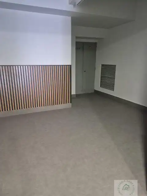 Pis amb ascensor en venda a Begoña - Santutxu, imagen 21