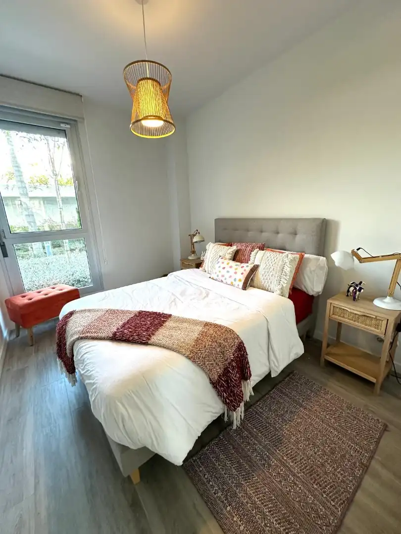 Apartamento con piscina en venta en Calle Los Arcos 25, imagen 10