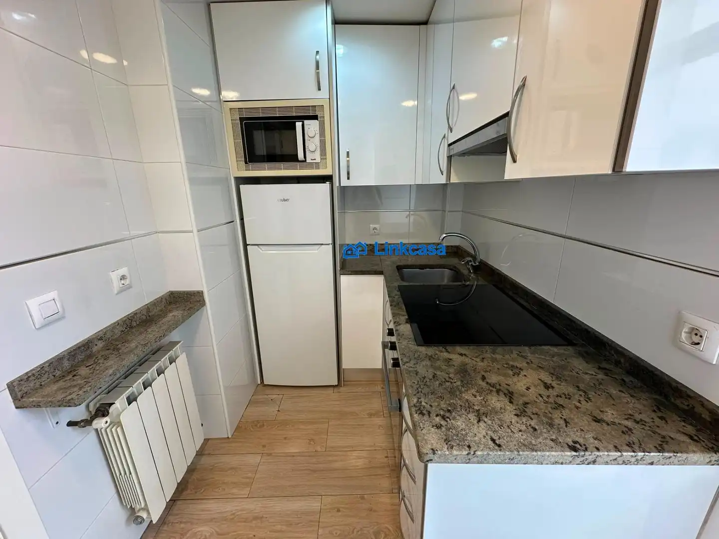 Piso en venta en Calle TEODOREDO, imagen 29