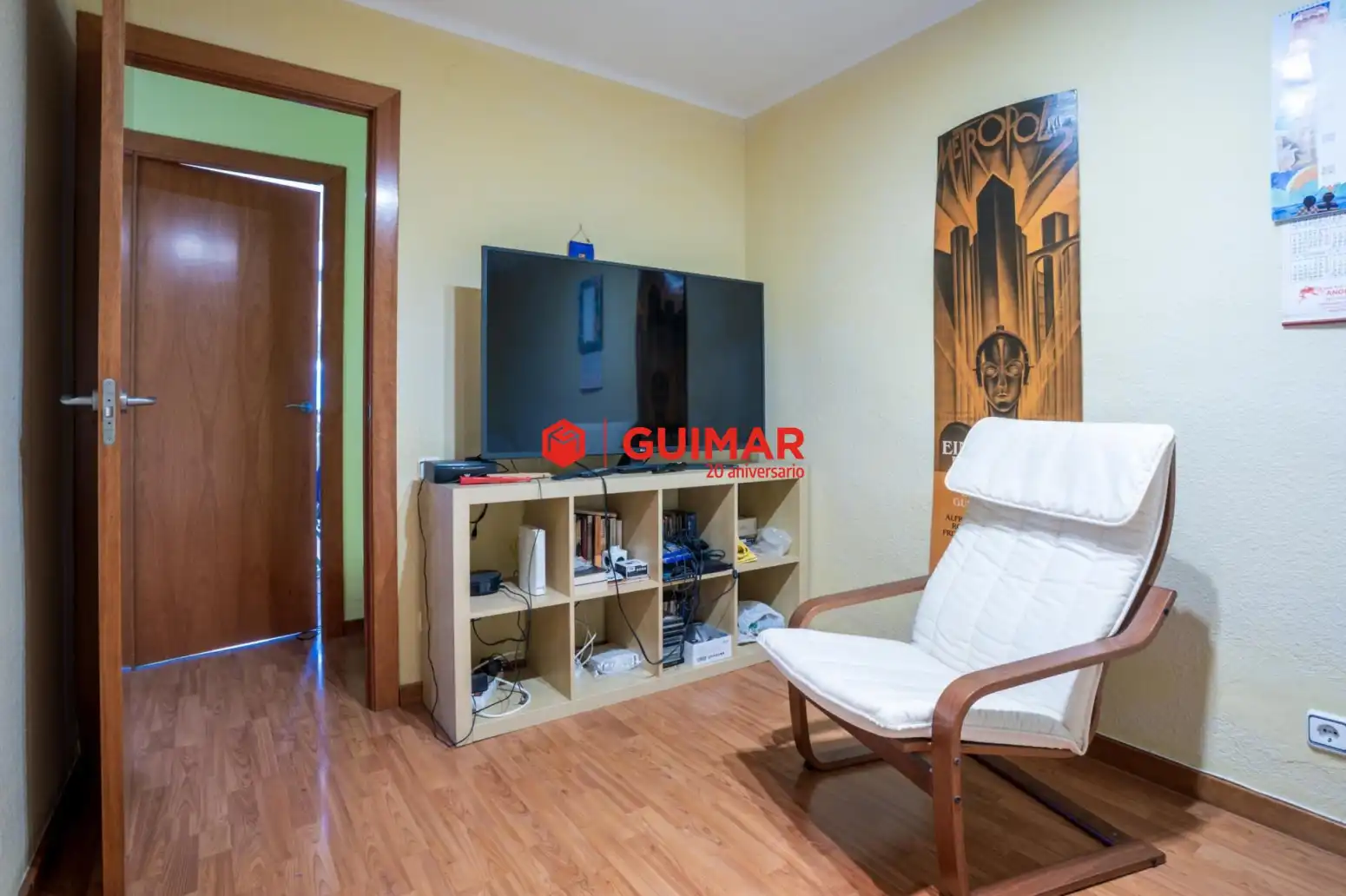 Flat with terrace for sale in L´Hospitalet de Llobregat - Avinguda CAN SERRA DE, imagen 23