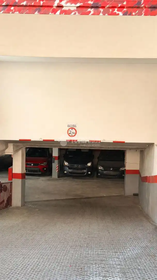Appartement à vendre à La Gavarra, imagen 20