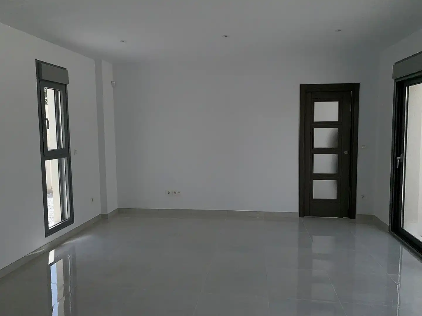 Maison à vendre à El Pinós / Pinoso, imagen 33