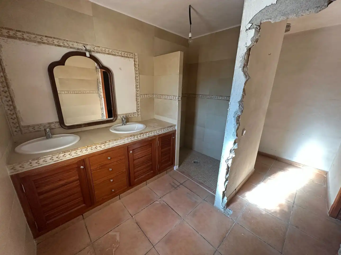 Casa en venta en Manacor Centre, imagen 29