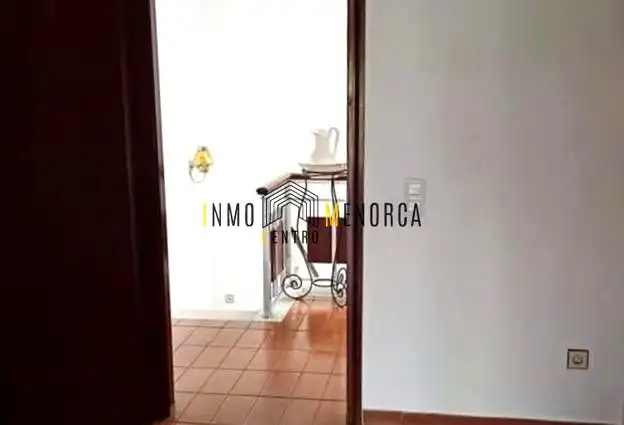 Casa en venda a Ciutadella, imagen 15