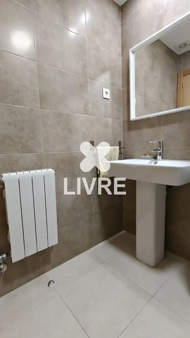 Flat for sale in mas de rubios, Bonavista