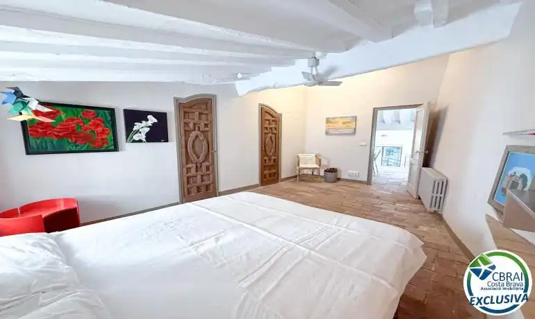 Houses for sale in Espolla, Girona