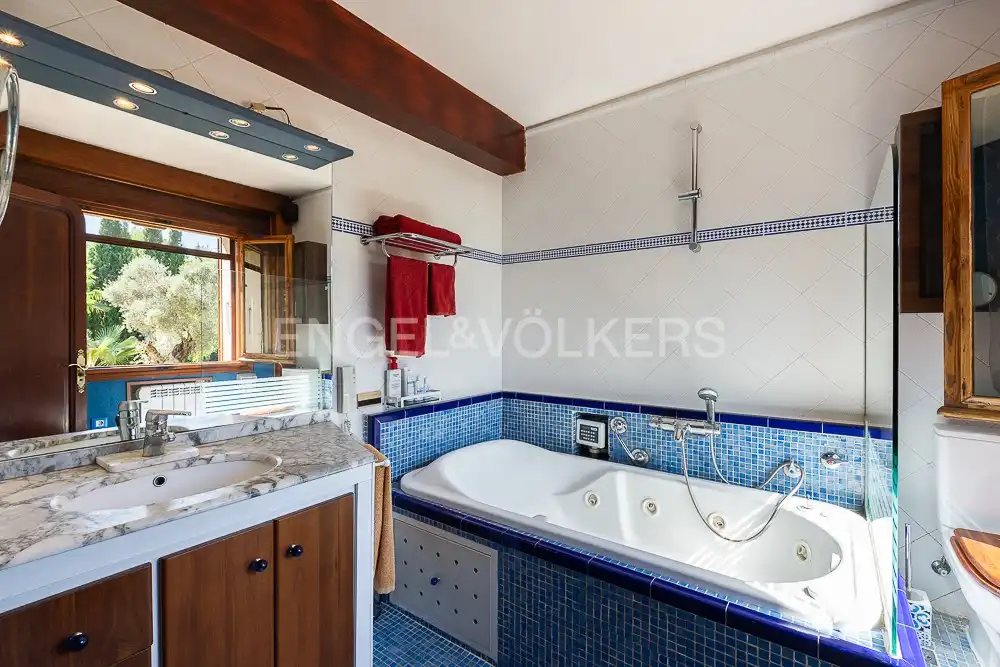 Casa o chalet en venta en El Carme - Sant Agustí - Bonavista