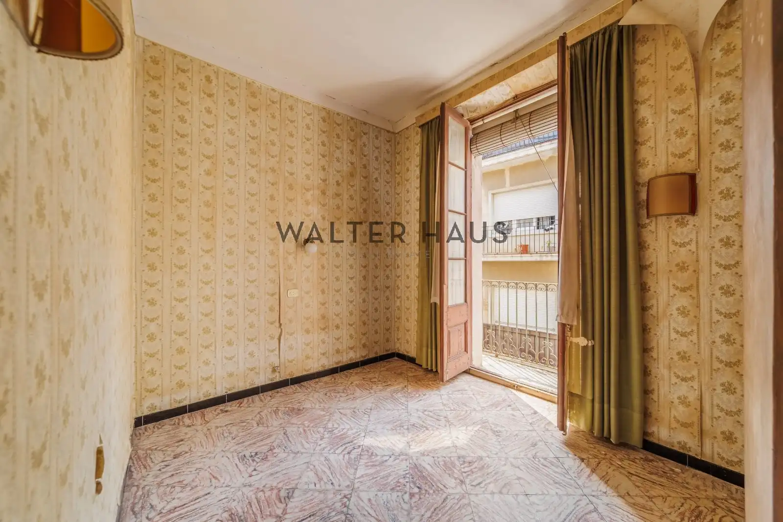 Habitación de Casa o chalet en venta en Sant Feliu de Guíxols con Aire acondicionado, Calefacción y Terraza