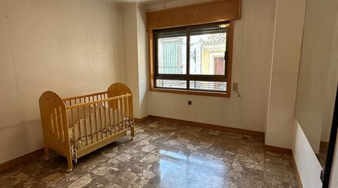 Foto 4 de Piso en venta en Alhama de Murcia ciudad, Alhama de Murcia