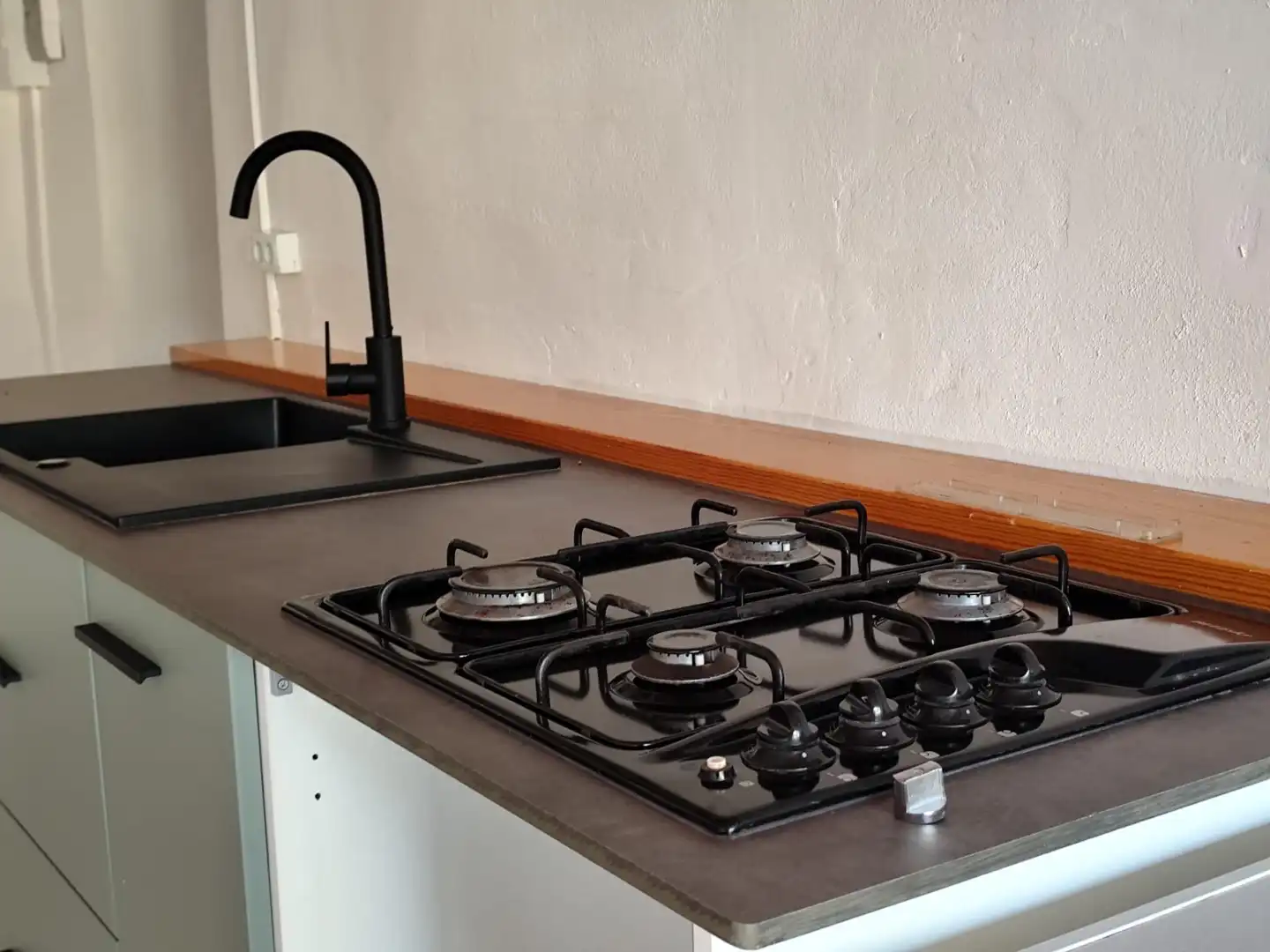 Country homes for rent in Campos poble