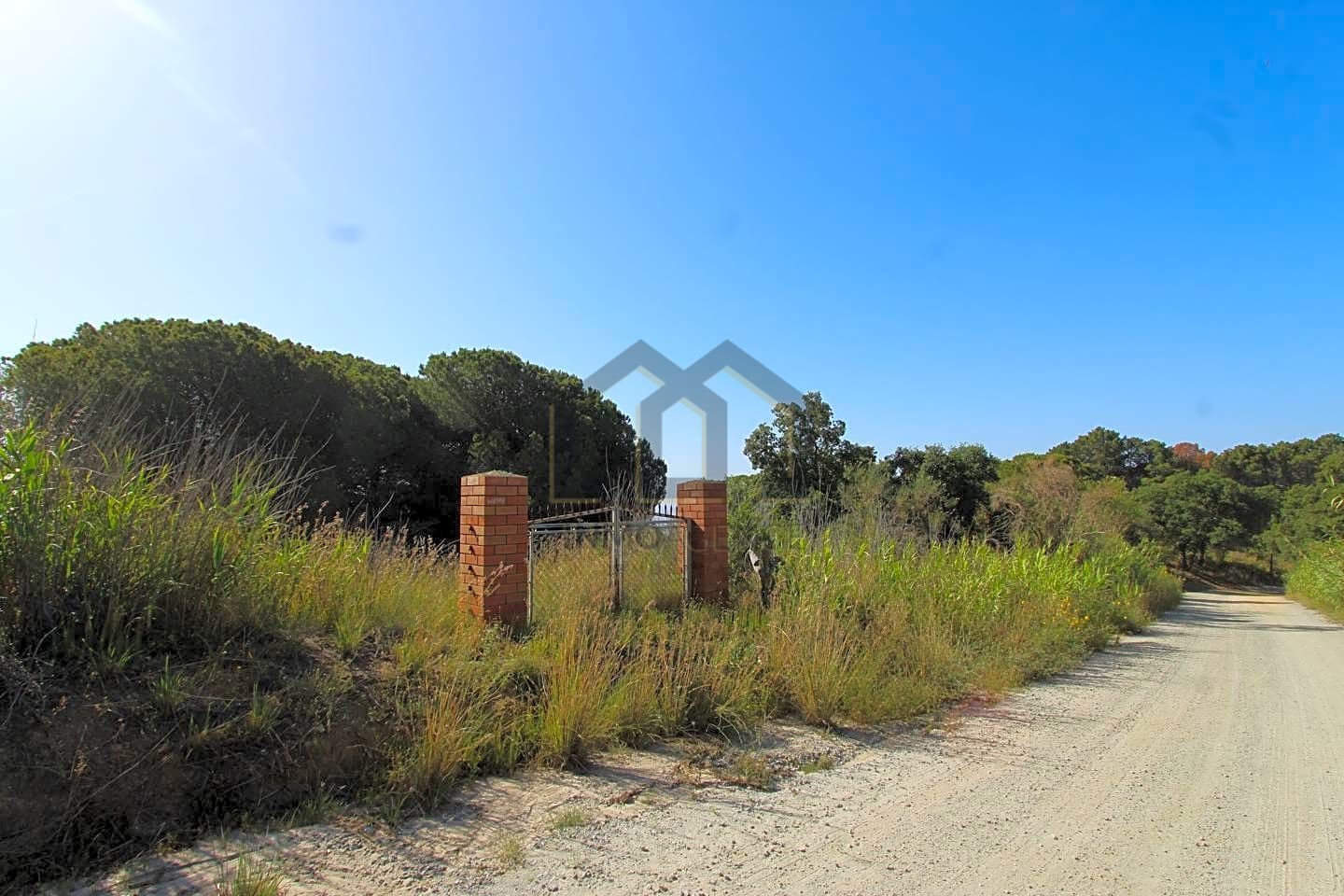 Residential for sale in Argentona