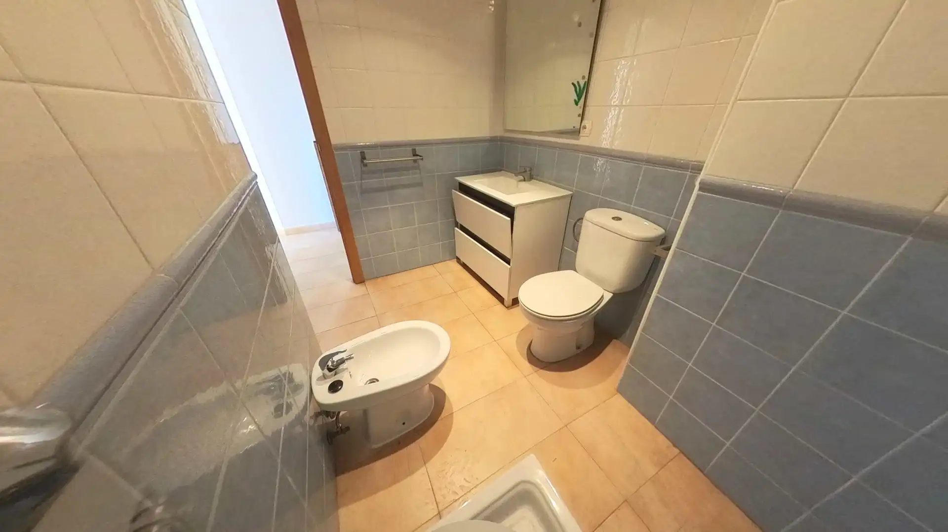 Duplex con ascensore in vendita a DOCTOR FLEMING, imagen 19