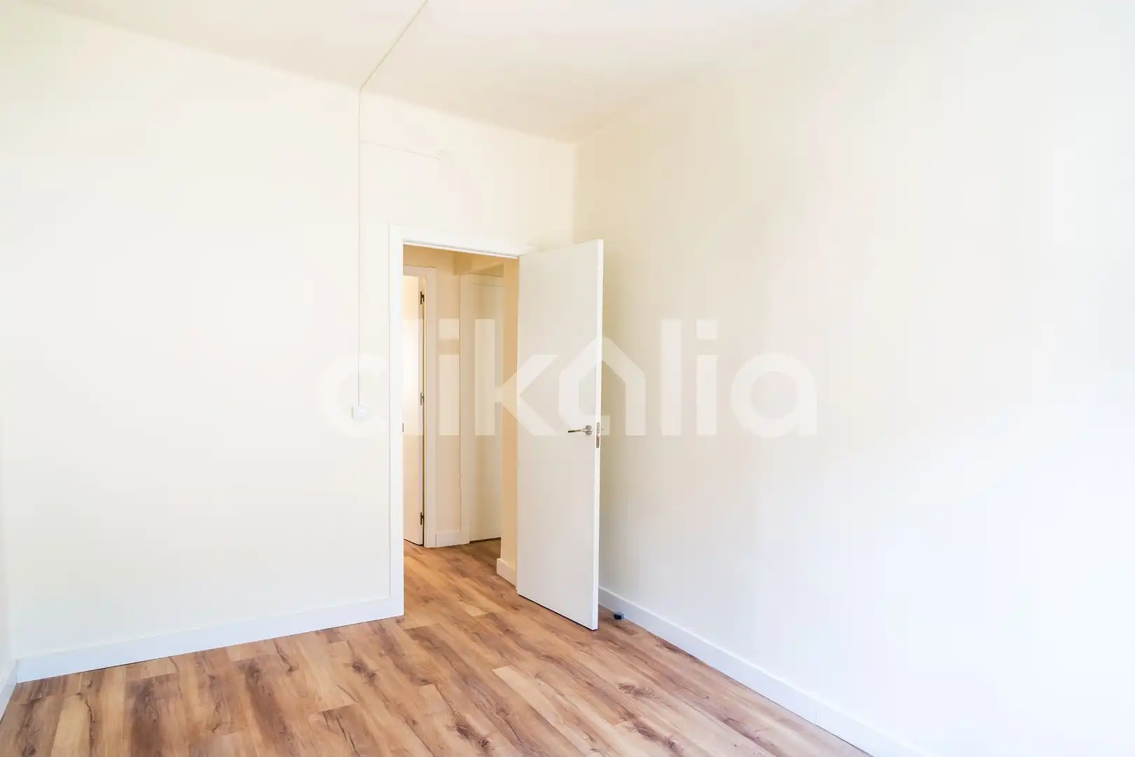 Habitación de Piso de alquiler en Alicante / Alacant con Aire acondicionado y Terraza