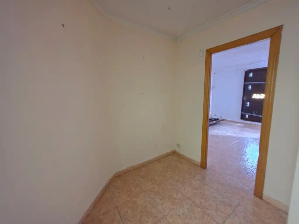 Attique avec ascenseur à vendre à Avenida Masnou Del, imagen 25