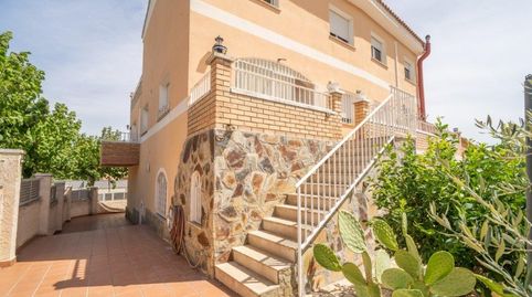 Foto 4 de Casa o xalet en venda a Avinguda de Les Valls, Flix, Tarragona