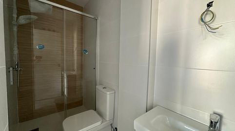 Photo 4 of Flat for rent in El Altet, Elche / Elx