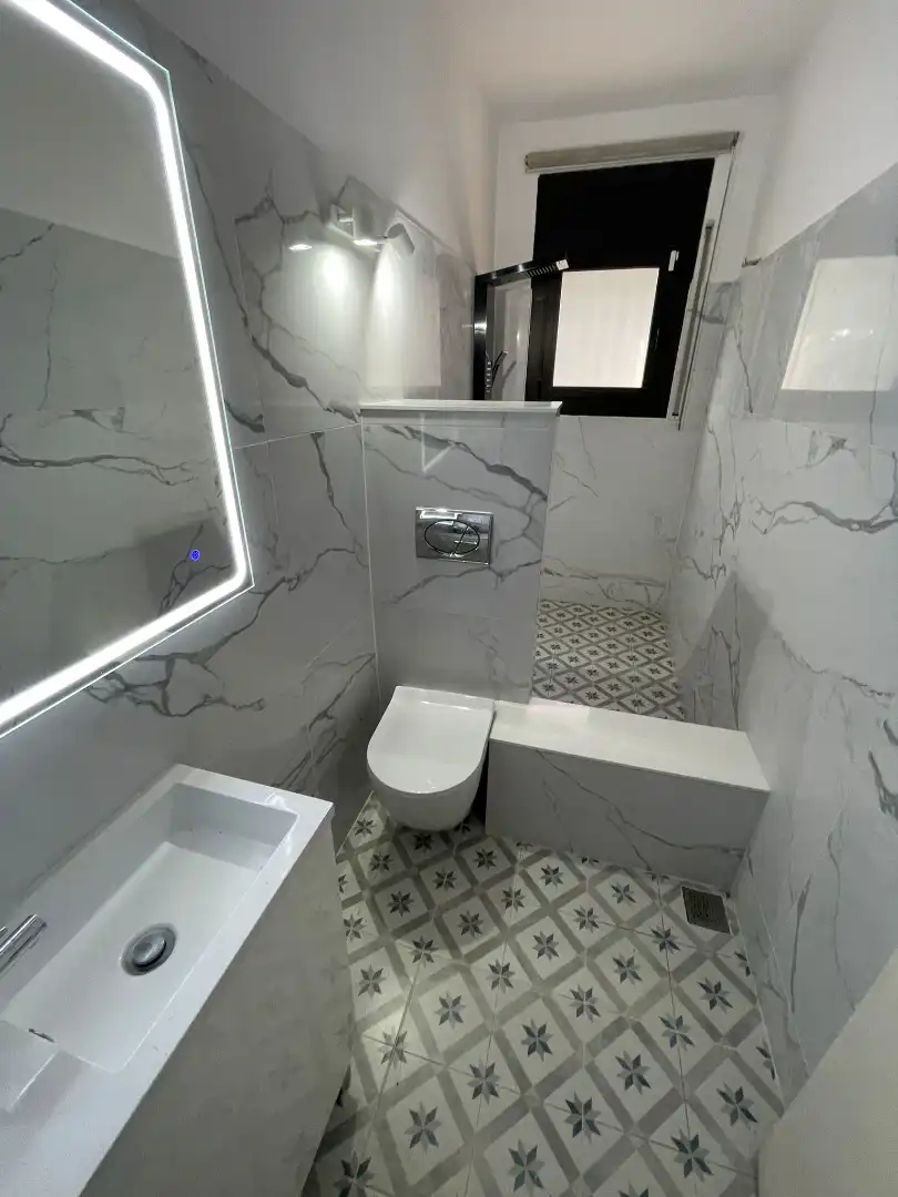 Casa con terrazza in vendita a Matadepera, imagen 5