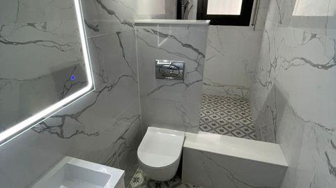 Foto 5 de Casa o chalet en venta en Matadepera, Barcelona