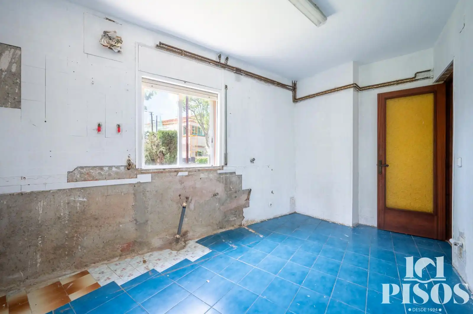 Detached house with garden for sale in Mas Gener, imagen 18