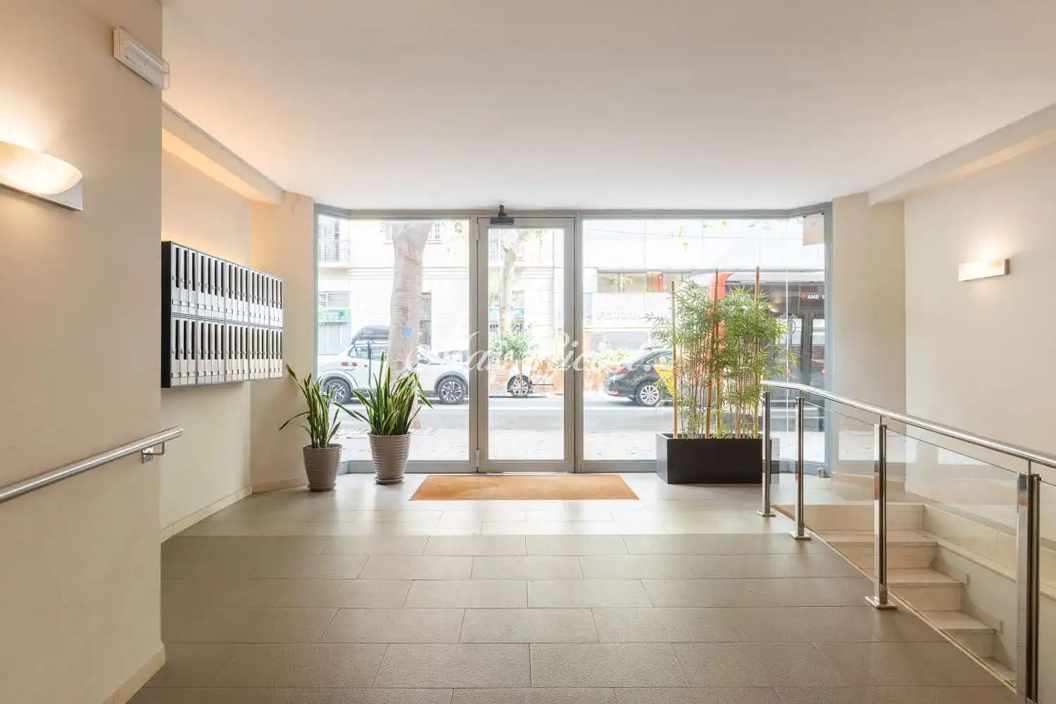Piso con ascensor en venta en N/A, imagen 41