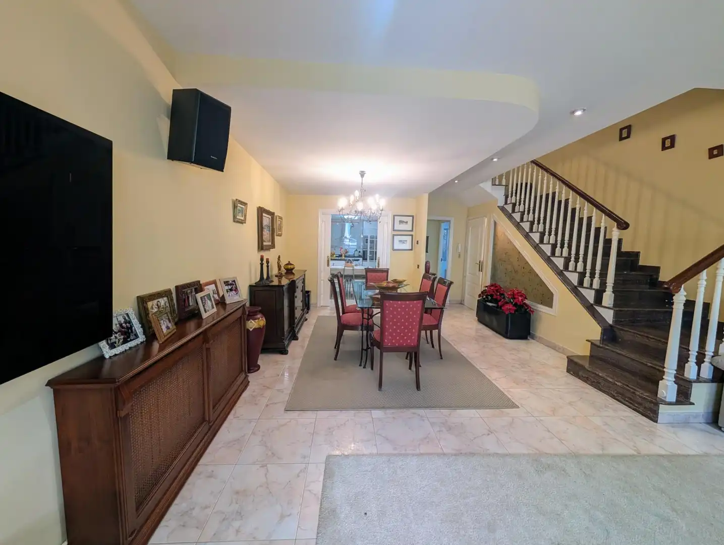 Maison avec jardin à vendre à Alcanar, imagen 75