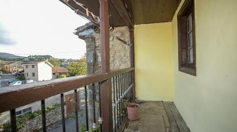 Foto 3 de Casa o chalet en venta en  Poblado de Luey, Val de San Vicente , Cantabria