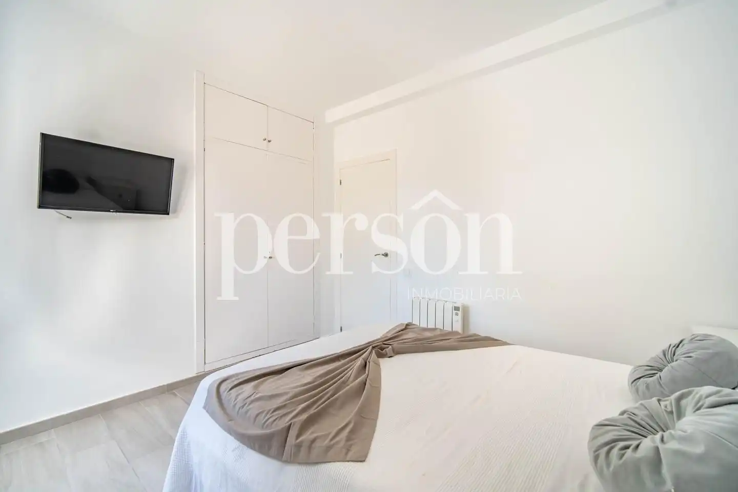 Detached house with pool for sale in L'Olla, imagen 39