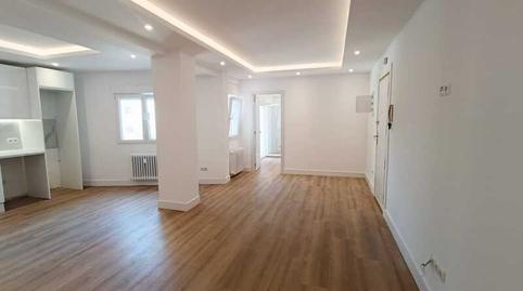 Photo 3 of Flat for sale in Vista Alegre,  Madrid Capital