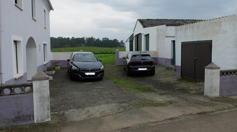 Foto 3 de Casa o xalet en venda a Tapia de Casariego - la Roda-salave, Tapia de Casariego, Asturias
