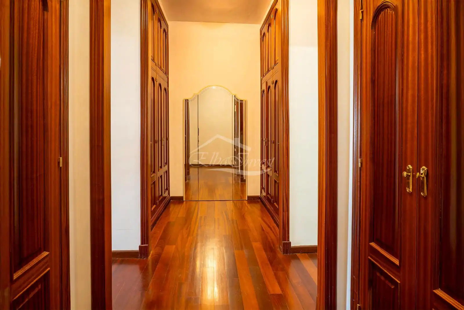 Detached house for sale in Aceviño, imagen 79