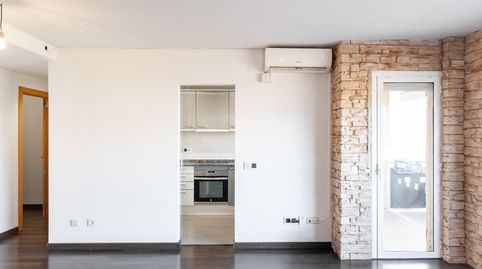 Foto 3 de Piso de alquiler en Calle del Doctor Ramon Roig Rull, Sant Martí Sarroca, Barcelona