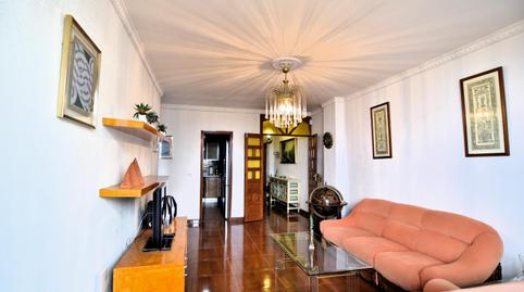 Photo 5 of Flat for sale in Avenida Avda Escaleritas, 64, Altavista - Don Zoilo, Las Palmas