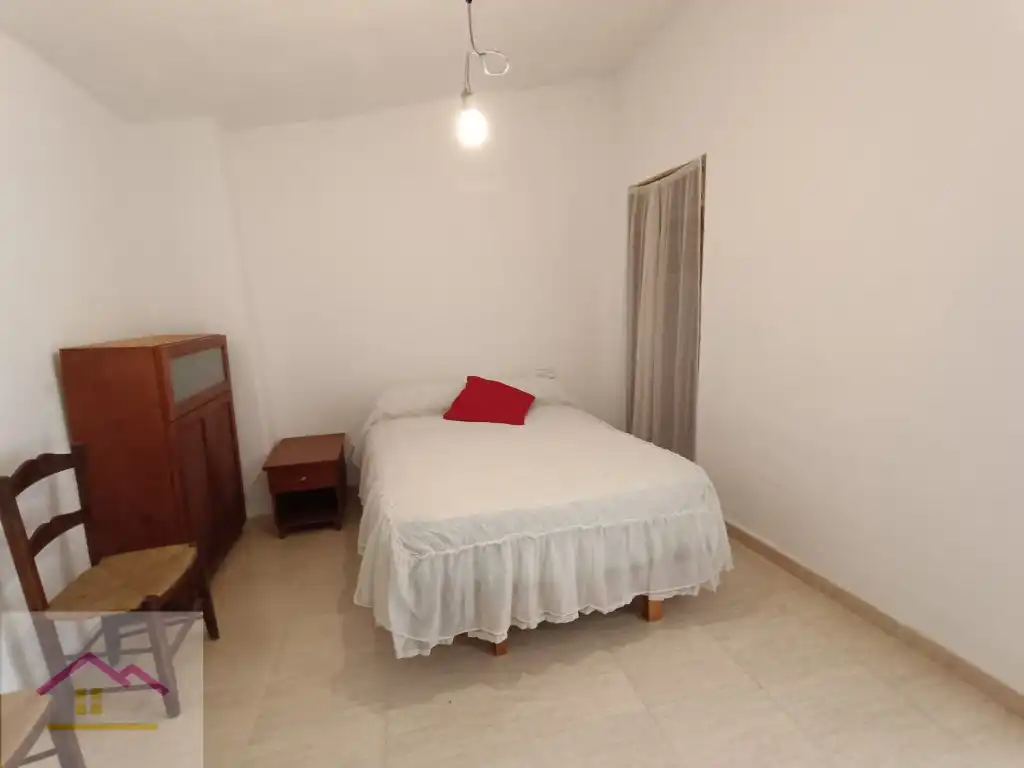 Finca rústica en venda a Calle Oropesa, 14, Torreblanca