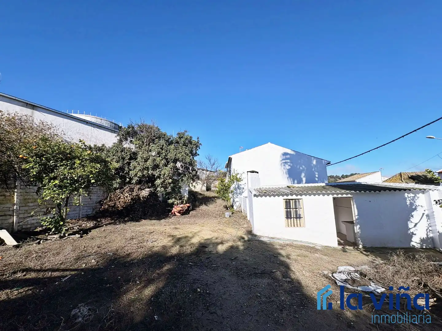 House with terrace for sale in Benamejí, imagen 20