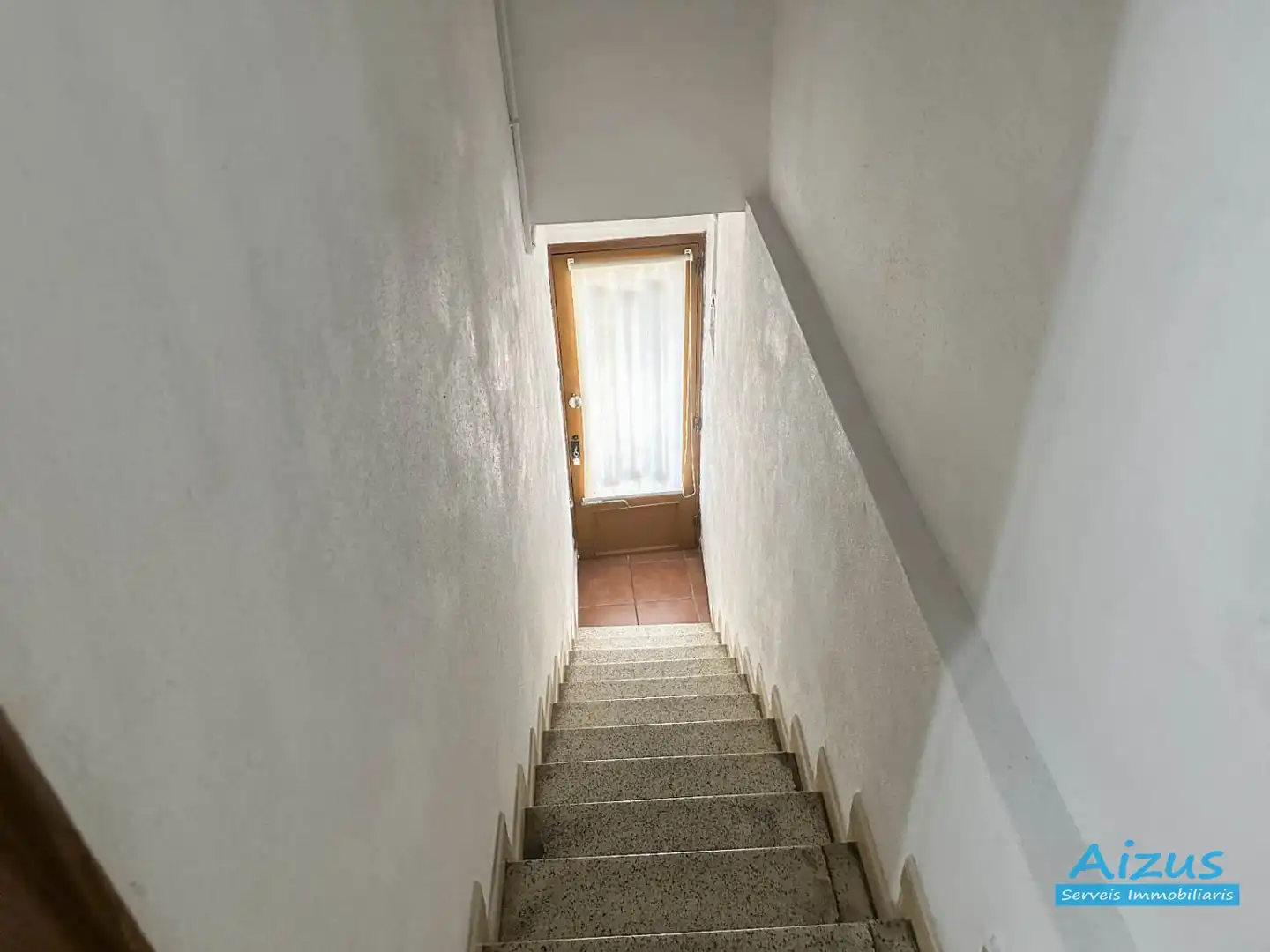 Casa in vendita a Casc Antic, imagen 23