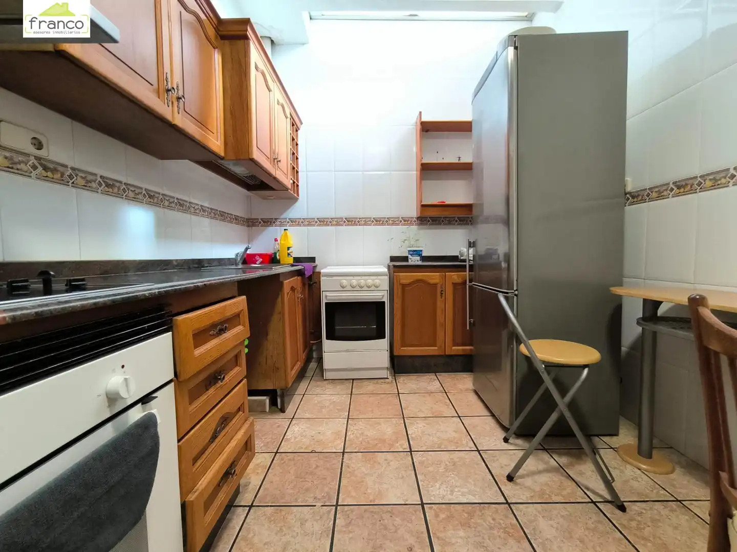 Edificio en venta en Ceutí