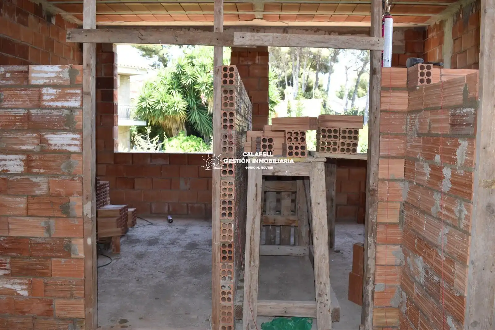 Maison mitoyenne avec piscine à vendre à Italia, imagen 33