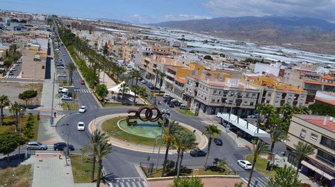 Foto 5 de Residencial en venta en Puebla de Vícar, Vícar