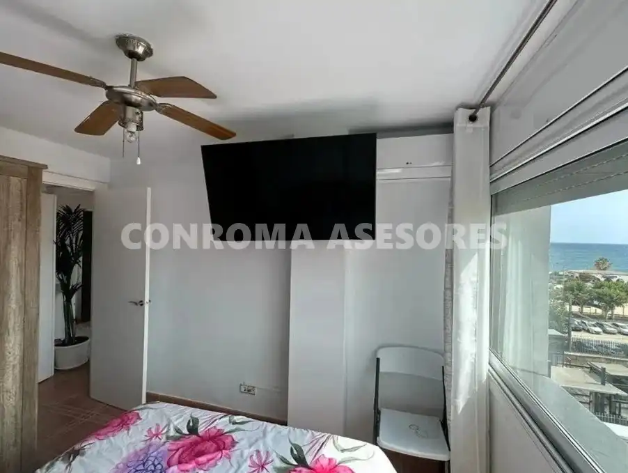 Appartamento con terrazza in vendita a Calella, imagen 9