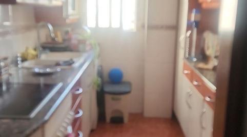 Foto 3 de Pis en venda a Barrio de Benicalap,  Valencia Capital