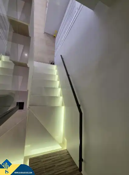 Villa avec piscine à vendre à Pilar de la Horadada ciudad, imagen 28