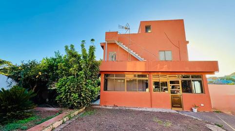 Photo 2 of House or chalet for sale in Calle Eclipse de Sol, La Laguna, Santa Cruz de Tenerife