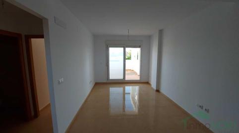 Foto 4 de Apartament en venda a Torre-Pacheco ciudad, Torre-Pacheco