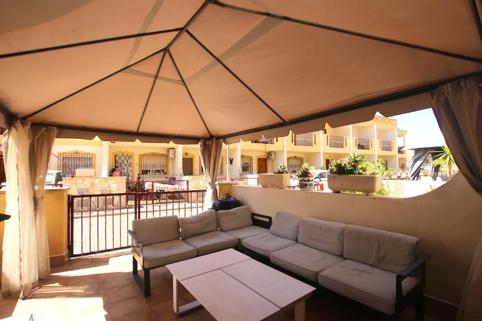 Haus zum Verkauf in Orihuela Costa, imagen 2