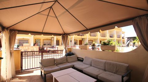 Photo 2 of Houses for sale in La Regia, Orihuela