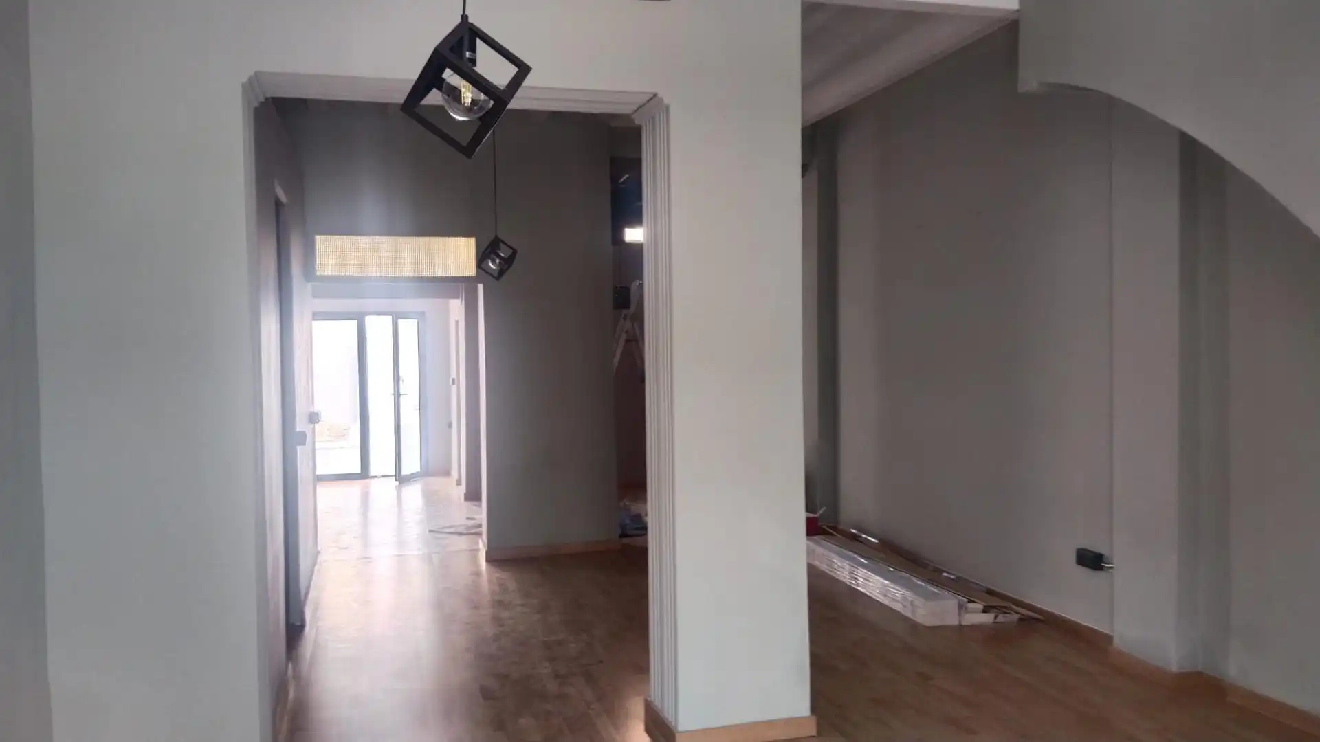 Casa o xalet de lloguer en Gandia
