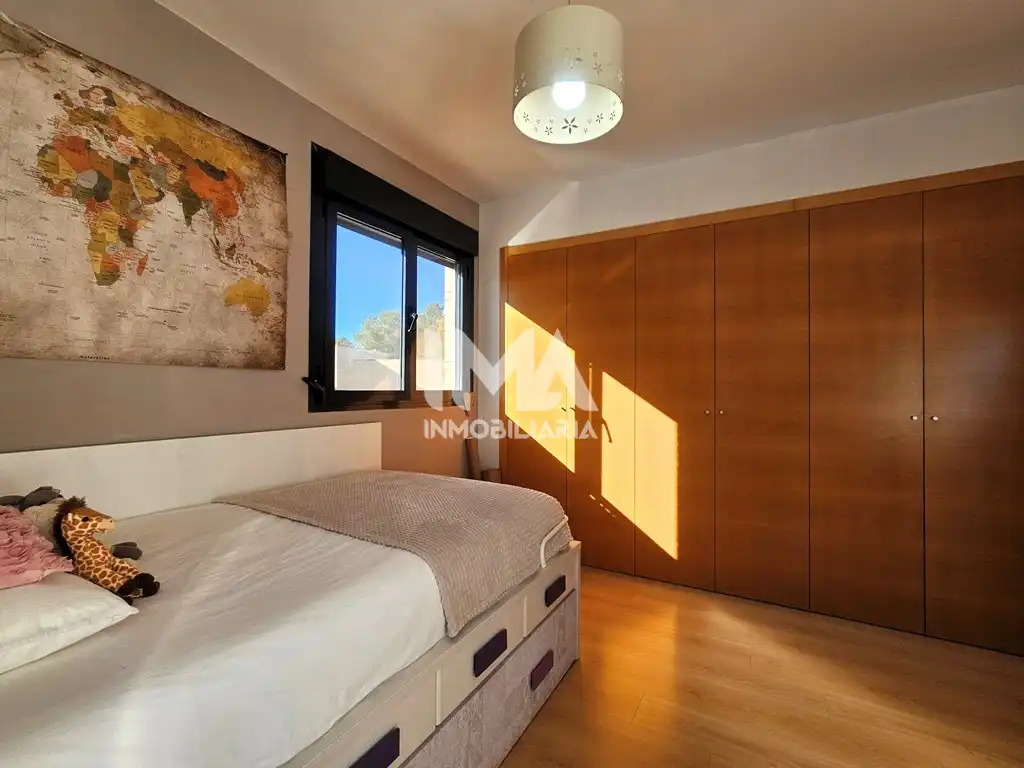 Villa mit Terrasse zum Verkauf in San Antonio de Benagéber, imagen 42