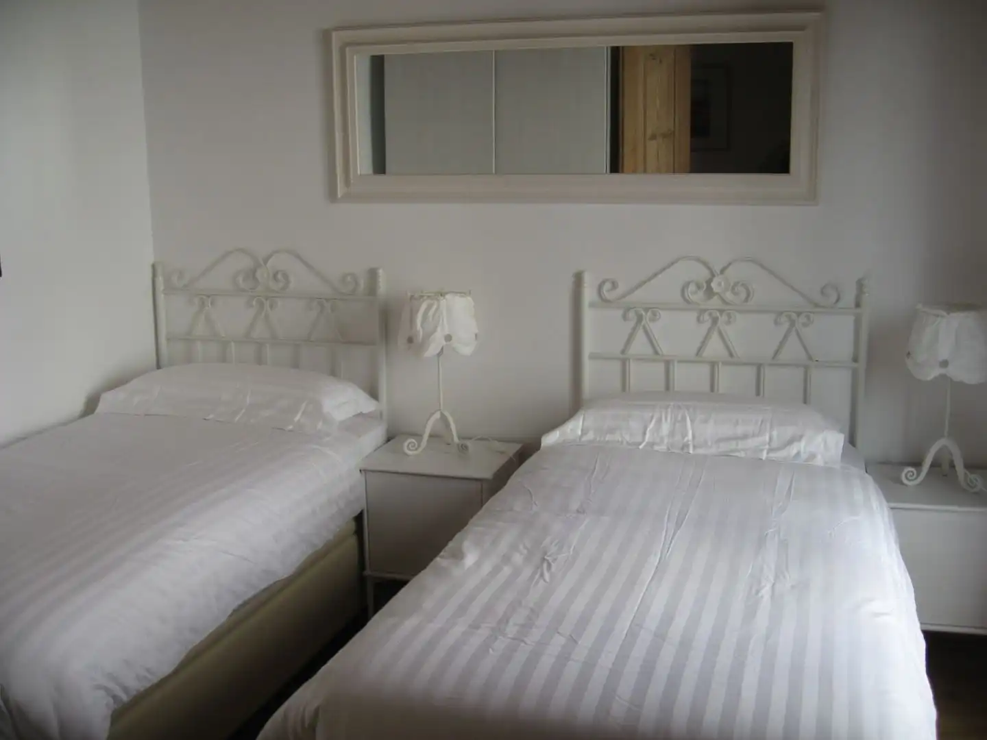 Wohnung zum Verkauf in Carrer d'Avellà 6, imagen 32