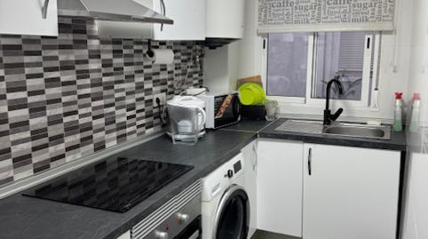 Foto 2 de Piso en venta en Barrio de Patraix, Valencia Capital