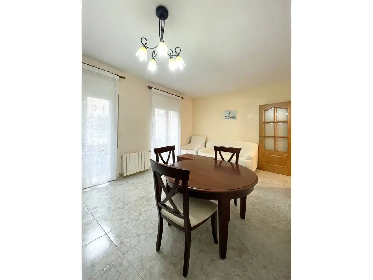 Maison à vendre à Calle Venècia, imagen 3